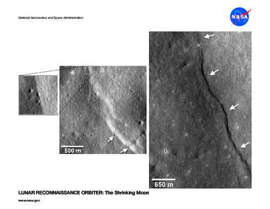 blind_thrust_fault_SS8_10C