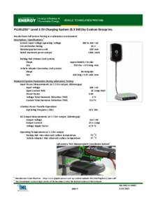 Plugless Power Evatran_Wireless Charging fact sheet.xlsx