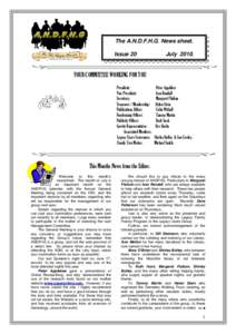 Microsoft WordANDFHG JULY 2010 NEWSSHEET.doc