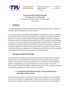 Telehealth / Medical informatics / MHealth / Connected Health / EHealth / Electronic health record / Telemedicine / Remote patient monitoring / Health care / Health / Health informatics / Medicine