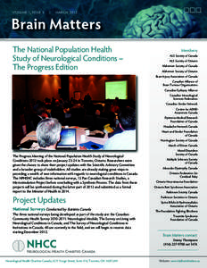 NHCC_newsletter_Nov2011_4