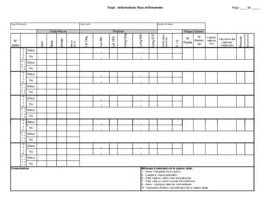 WAfr_obs_forms_traps_v1.2_FR.xls