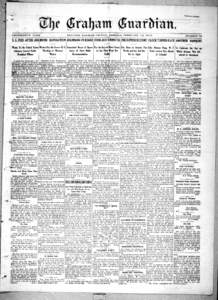 Arizona / Safford / Geography of the United States / Safford /  Arizona / Safford micropolitan area / Geography of Arizona / Greenlee County /  Arizona