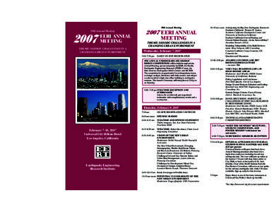 2007 AM Brochure final2web.pmd