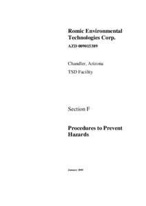 Fire suppression / Safety equipment / Technology / Emergency Planning and Community Right-to-Know Act / Fire / Safety / Active fire protection / Fire extinguisher