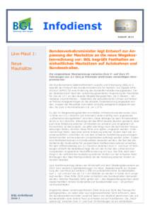 BGL-Infodienst_August_2014  2