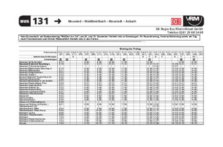 VRM Buch 2 komplett_2016.indb