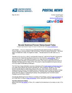 Microsoft Word[removed]Nevada Statehood stamp FDOI.docx
