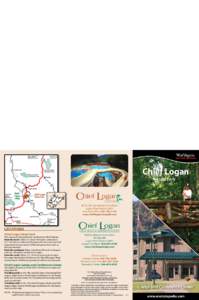 C:�uments and Settings�er�Documents�wings�State Parks�ef Logan State Park Model (1)