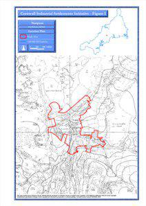 Cornwall Industrial Settlements Initiative - Figure 1 Nanpean