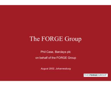 Microsoft PowerPoint - ATFWSBarclays_09.2002_unepfi