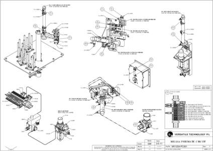 S86 / Swimming at the 2008 Summer Paralympics / Chemistry / Organic chemistry / S10