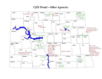 Microsoft Word - ND map CJIS Hub Other.doc