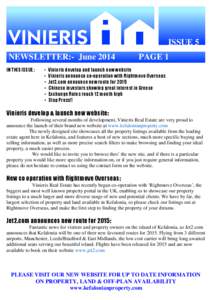 Microsoft Word - Issue 5.doc