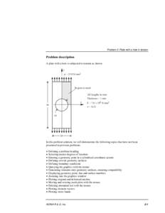 Microsoft Word - prob02.doc