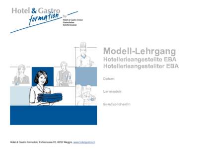 Microsoft Word - Modell-Lehrgang Hoan deutsch, April 2011 mit Ringli - Layout 2014