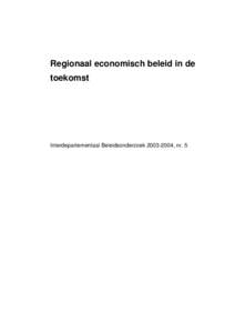 Microsoft Word - IBO REB rapport definitief 29 juni 2004.doc