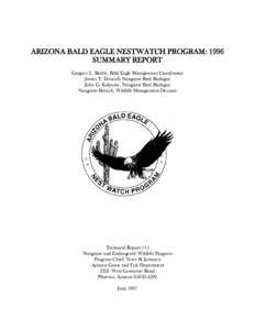 American Eagle Foundation / Eagles / Bald Eagle / Bald and Golden Eagle Protection Act