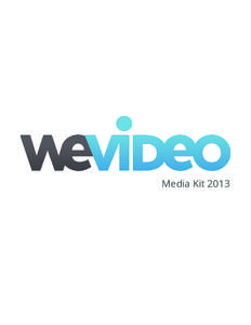 Media Kit 2013  THE COMPANY Video is Everywhere  It’s undeniable: There’s a massive and growing appetite for