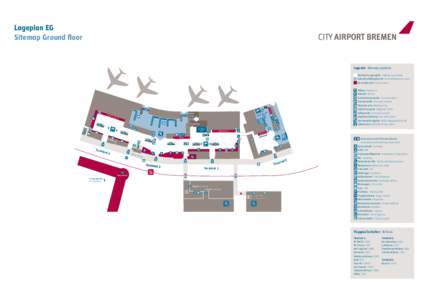 Honolulu International Airport