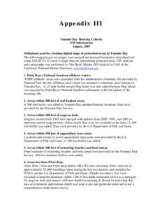 Microsoft Word - Appendix 3.doc