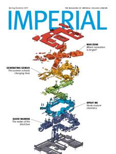 imperial_explore_final_pencils_2