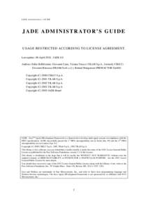 Microsoft Word - administratorsguide.doc