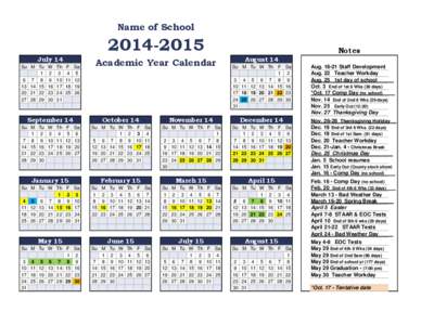 Calendars / 2K12 Kub / Invariable Calendar / Moon / Gregorian calendar / Julian calendar / Cal / Calendaring software