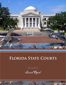 Supreme Court of Florida / Ricky Polston / State court / R. Fred Lewis / Barbara Pariente / Government of Florida / Supreme Court of Pakistan / Supreme Court of Nigeria / Supreme Court of the United States / State governments of the United States / State supreme courts / Florida
