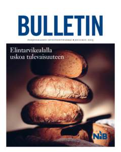 Bulletin_11/2003_suomi:03