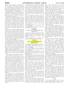 Criminal law / Innocent owner defense / United States Bill of Rights / Confiscation / Property / Oregon Ballot Measure 53 / Law / Asset forfeiture / Property law