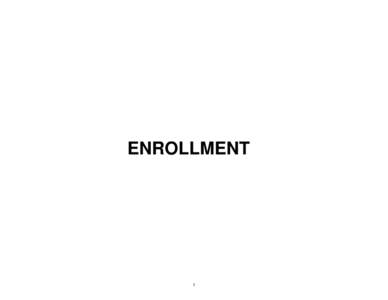Databook[removed]Enrollment).xls