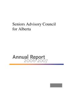 Central Alberta / Executive Council of Alberta / Rimbey /  Alberta / George VanderBurg / Alberta / Geography of Canada / Geography of Alberta / Ponoka County /  Alberta