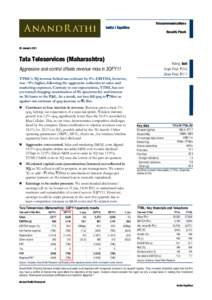 Microsoft Word - TTML jan28.doc