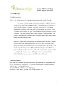 Microsoft Word - annual_report_06_ver_2.doc