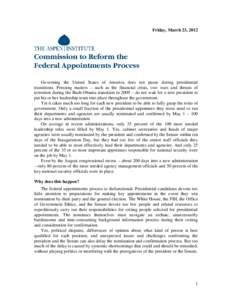 Politics of the United States / Presidents of the United Nations Security Council / United States / Presidential transition of Barack Obama / President of the United States / Barack Obama / United States Congress / Advice and consent / Recess appointment / Government / Presidency of Barack Obama / United States Senate