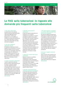 FAQ-TB_Finale_Version__ital_22072011.indd