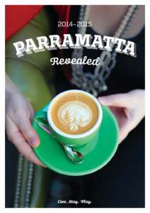 Parramatta Revealed 2014_web.pdf