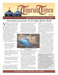CVB Tourist Times New LO (Page 1)