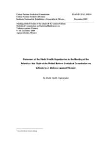 Ethics / Feminism / Violence / Rape / Domestic violence / Sexual violence / Psychological abuse / Domestic violence in the United States / Epidemiology of domestic violence / Violence against women / Abuse / Gender-based violence