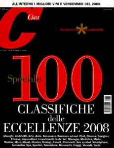 2008_09_Class_100_Special.indd