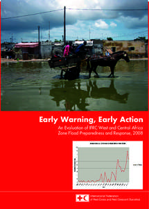 Physical geography / International Red Cross and Red Crescent Movement / Hydrology / Public safety / Weather / International Federation of Red Cross and Red Crescent Societies / Flood / Nepal Risk Reduction Consortium / International disaster response laws / Disaster preparedness / Humanitarian aid / Emergency management