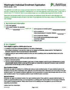 Healthcare reform in the United States / Presidency of Lyndon B. Johnson / Government / United States / Healthcare in Canada / LifeWise Health Plan of Oregon / Health Insurance Portability and Accountability Act / Consolidated Omnibus Budget Reconciliation Act / Medicaid / Health / Taxation in the United States / Federal assistance in the United States