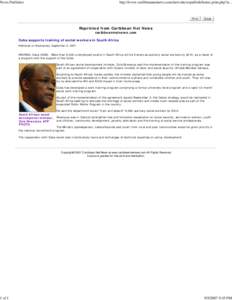 News Publisher  1 of 1 http://www.caribbeannetnews.com/news/newspublish/home.print.php?n...