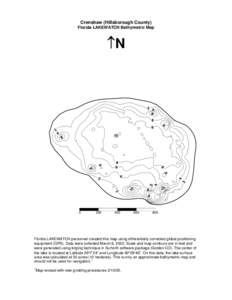 Microsoft Word - Crenshaw Hillsborough 02 REV MAP.doc