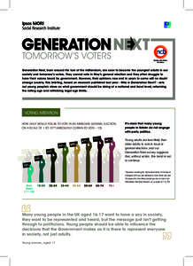 NCB_gen_next_infographic_A4_press