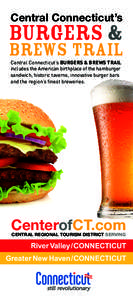 2014BurgersBrews_VFinal2.indd