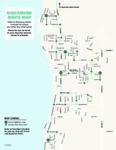 140156_Kincardine_Bus_Route_R002