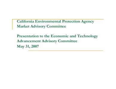 Energy in the United States / Climate change policy / California / Environmental law / Global Warming Solutions Act / Emissions trading / Climate change / Environmental justice / California Sustainability Alliance / Environment / Air pollution in California / California statutes
