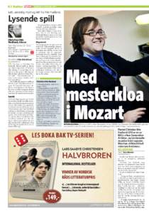 Dagbladet_A_01_13-02-04_Z1_Ed1